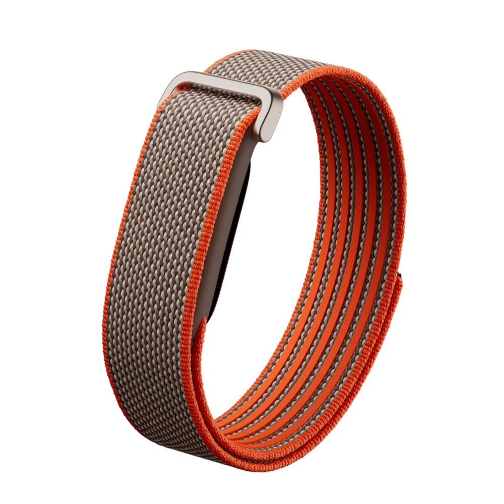 Fitbit Air 스마트 밴드 루프 스트랩 벨크로 나 - Sport Loop Velcro 리뷰 및 가격