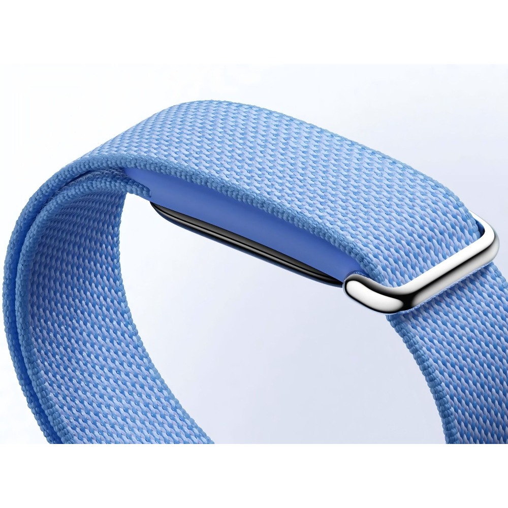 나일론 스포츠 루프 시계 스트랩, 구글 핏빗 에어 손목 - Sport Loop Velcro 리뷰 및 가격