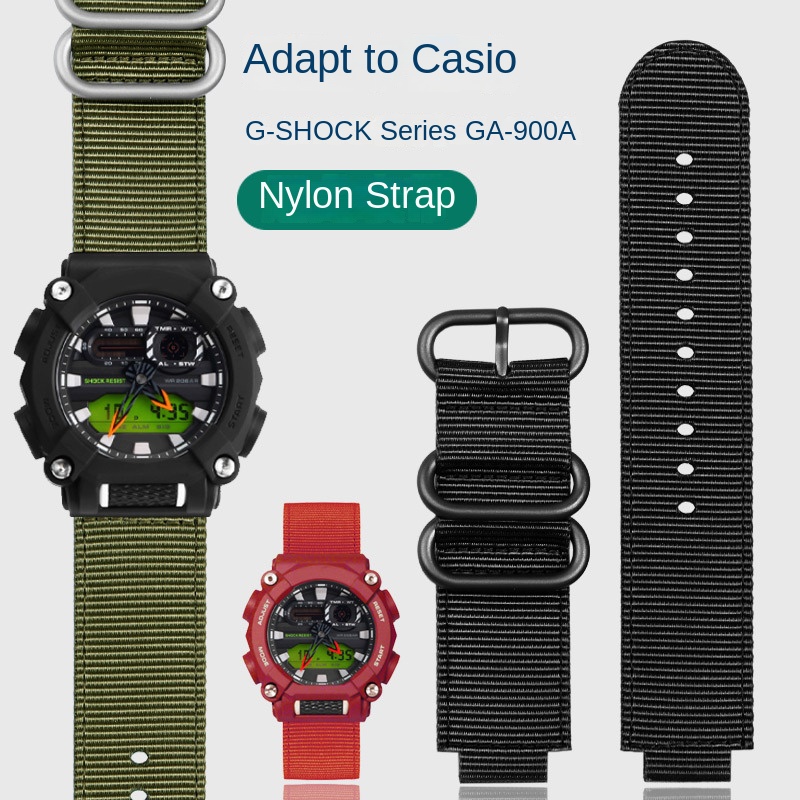 Casio G-SHOCK 시리즈 스포츠 등산 캔버스 시 - Casio Watch G-Shock Dw-5600 리뷰 및 가격