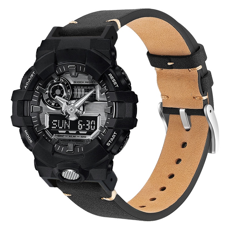 카시오 시계 G-SHOCK GA110 100 120 G - Casio Watch G-Shock Dw-5600 리뷰 및 가격