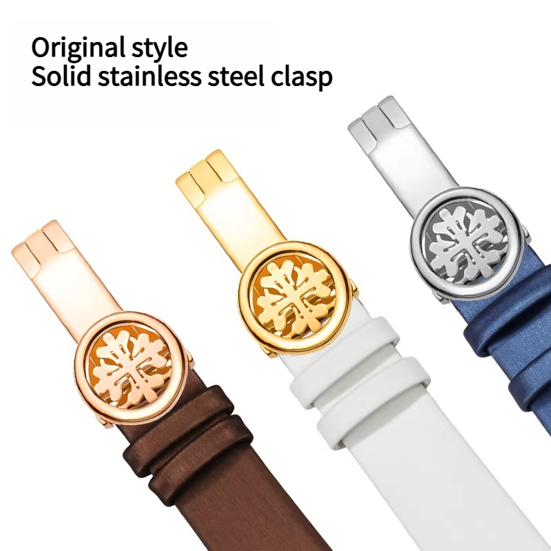 오리지널 PATEK PHILIPPE CALATRAVA  - Patek Philippe Watch Calatrava 리뷰 및 가격