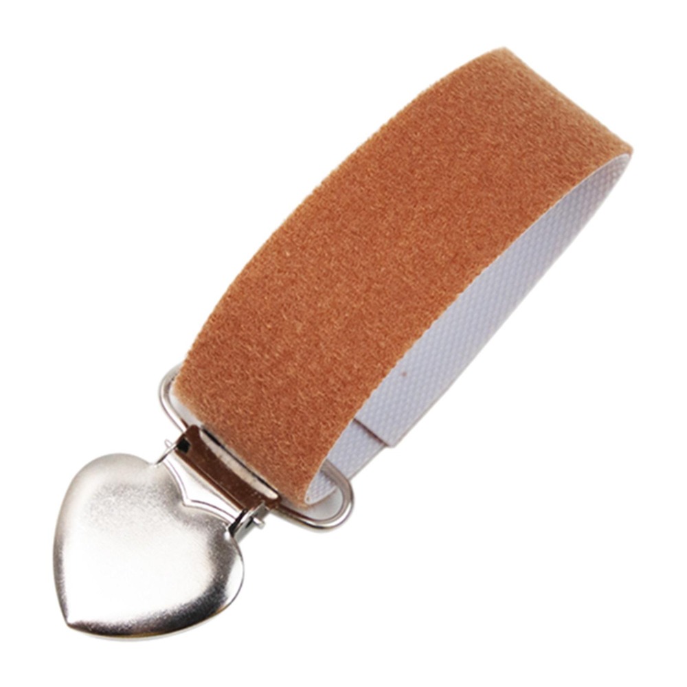 재사용 가능한 크로스 스티치 사이드 텐셔너 금속 자수  - Mesh Strap Metal 리뷰 및 가격